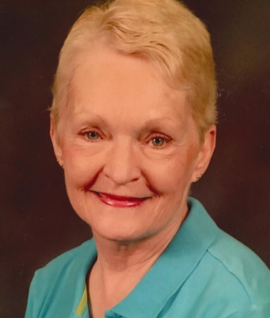 Obituario de Linda Sue Flanagan