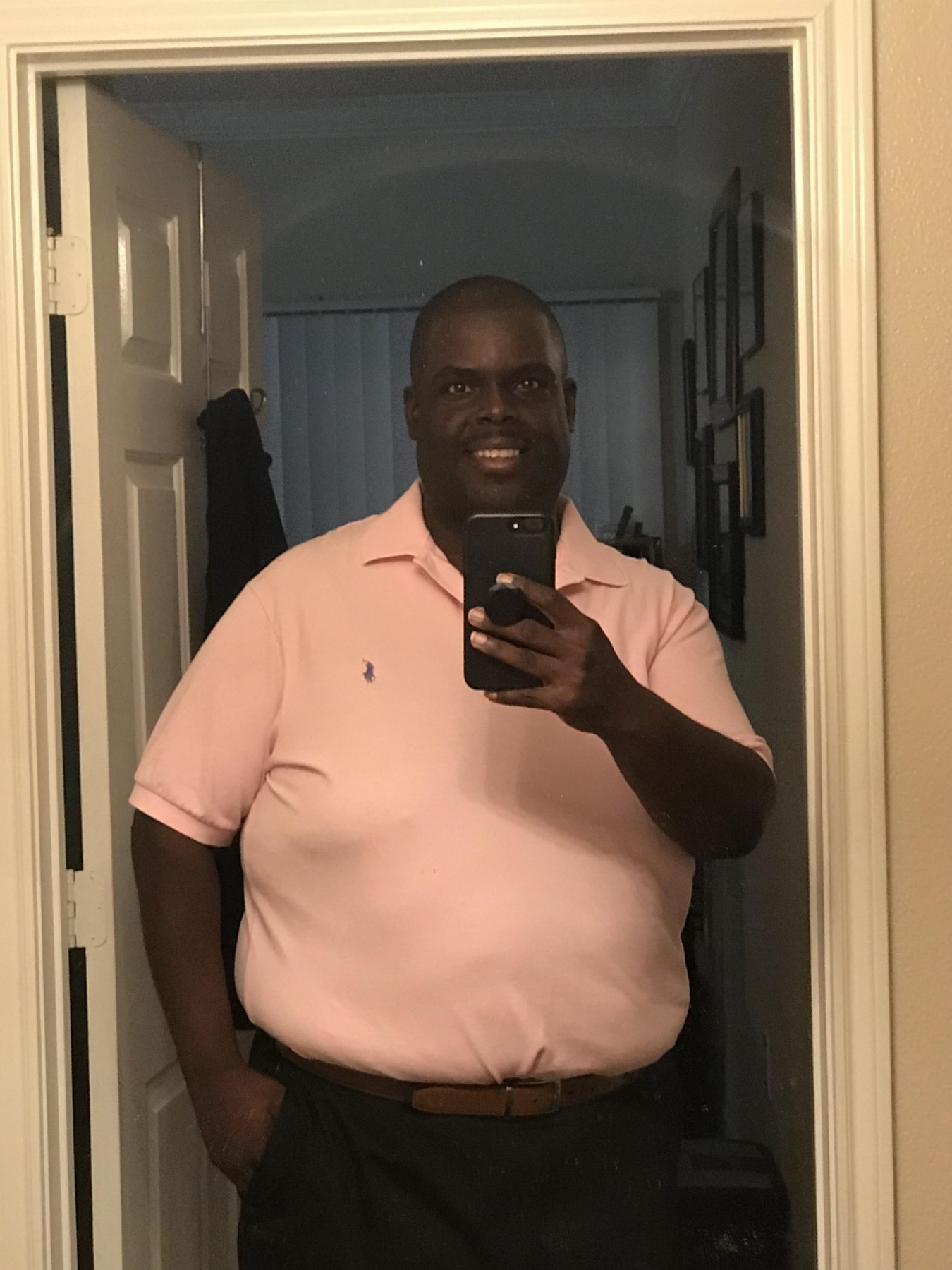 Zanders Funeral Home Obituaries - fi38zx6