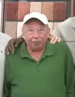 Obituary of Tyler Martin