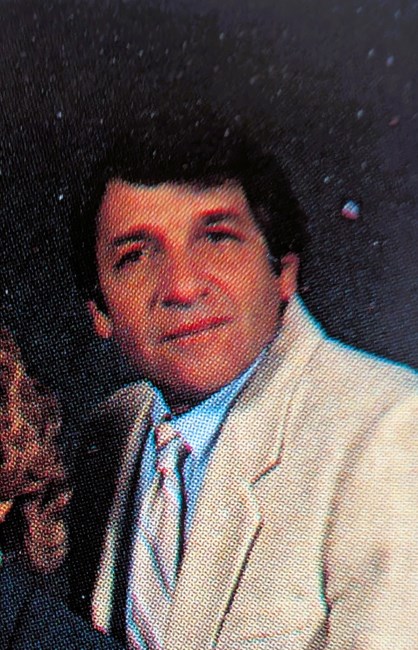 Obituary of Jan Garland Lowe