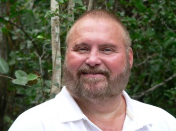 Obituary of Michael Wayne Long