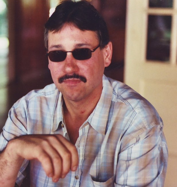 Obituary of Steven J. Bieschke