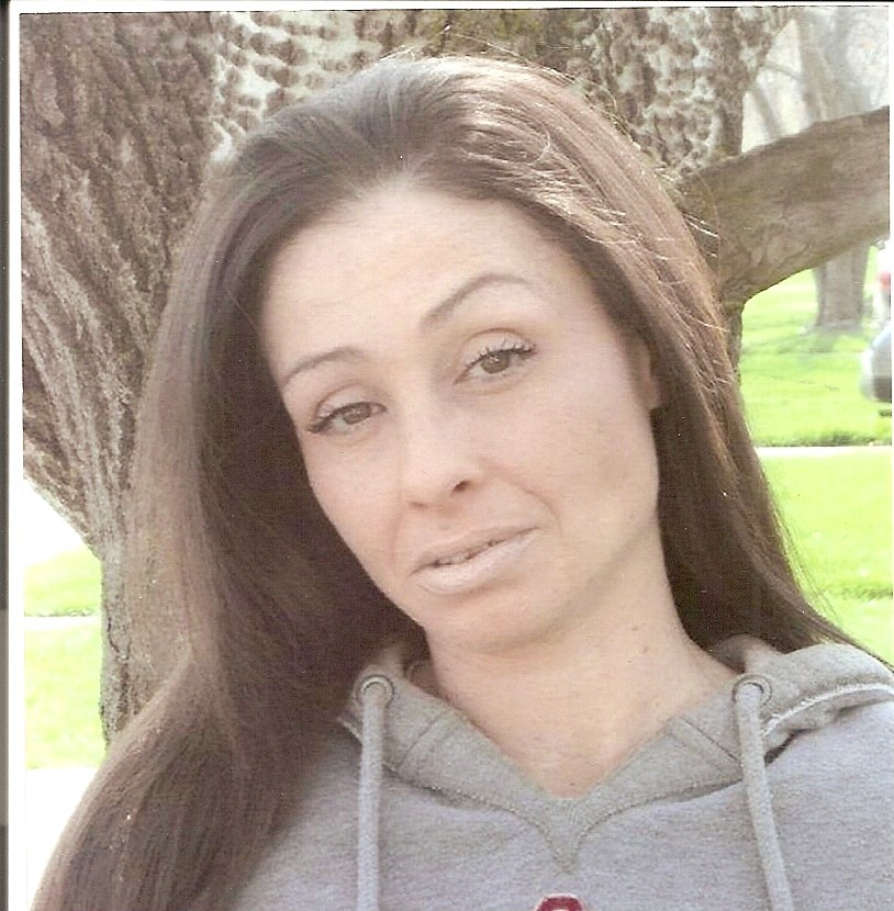Jennifer Christopoulos Obituary Roseville, MI