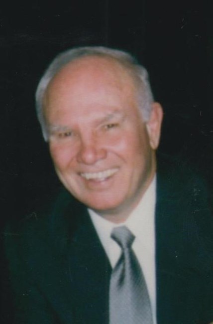 Obituary of Warner Augdon Bonner, Jr.