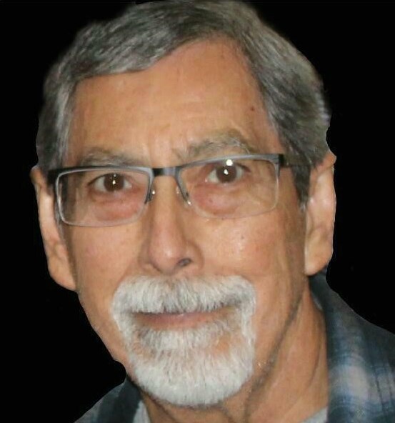 Obituary of Oscar Andrew Garcia