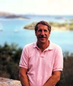 Obituary of Harold Clinton Brown