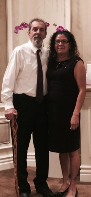 Avis de décès de Kimberley Leann Mruk