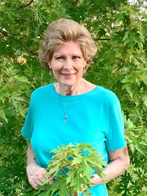 Obituary of Eileen Ann Waidelich