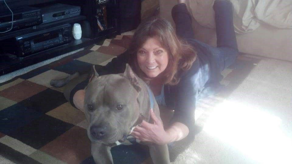 Obituary of Myra Jane Cecil Routh