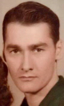 Obituary of Herbert Dallas Coleman