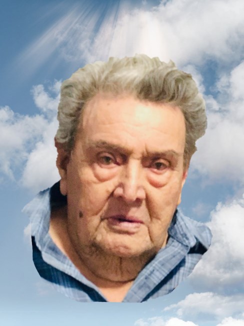 Obituary of Ysidro Alaniz