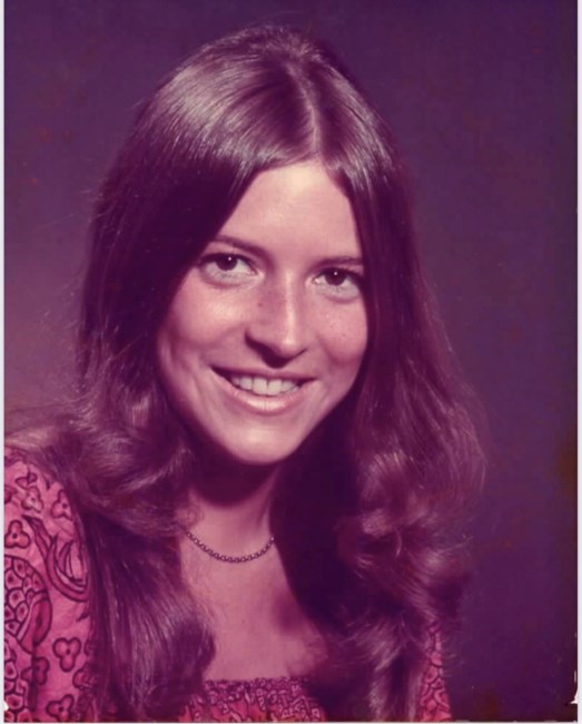 Obituary of Karla Storm Nicol
