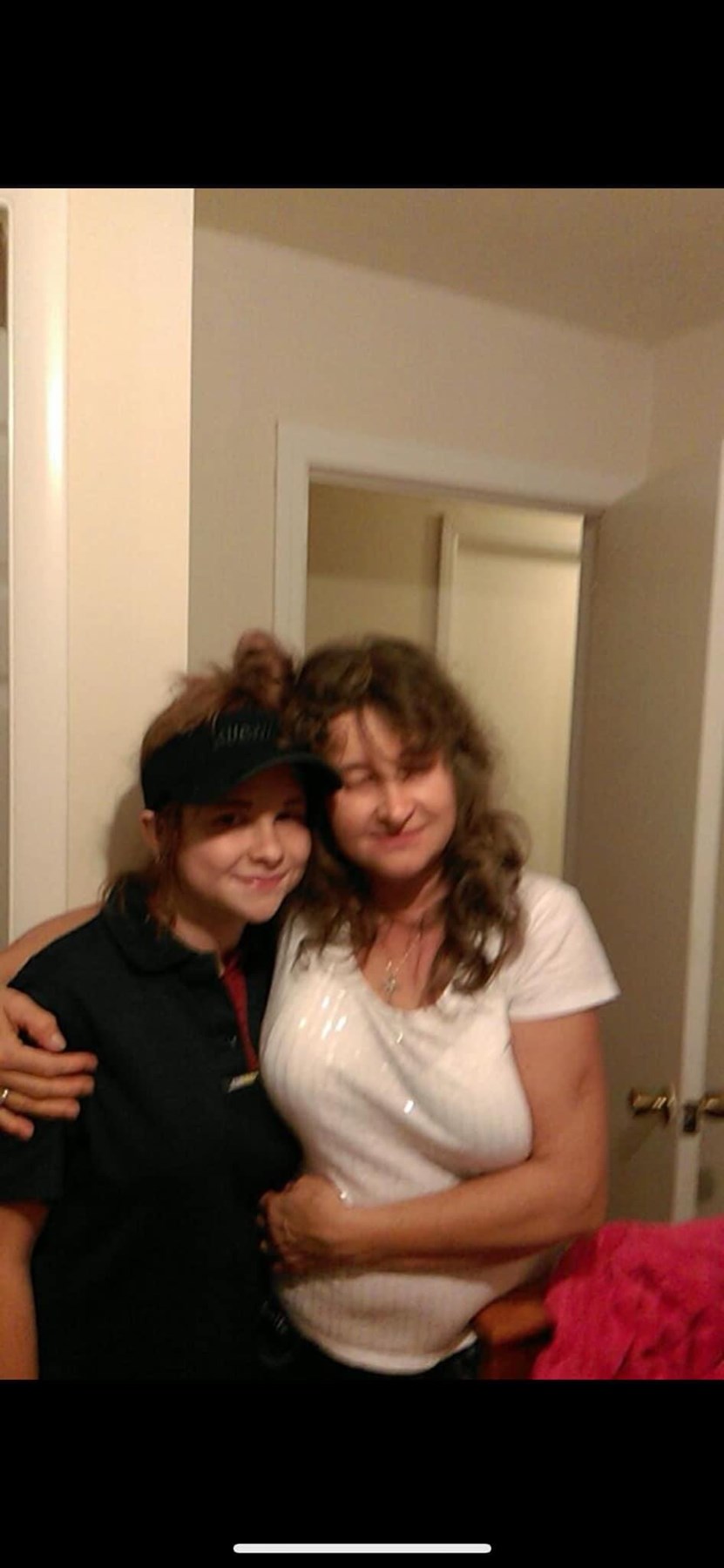 Obituary of Svetlana Kazakova Rowe