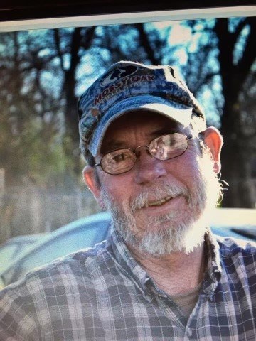 Avis de décès de Luther "L.C." Clay Owens Jr.