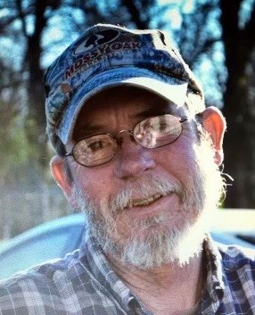 Avis de décès de Luther "L.C." Clay Owens Jr.