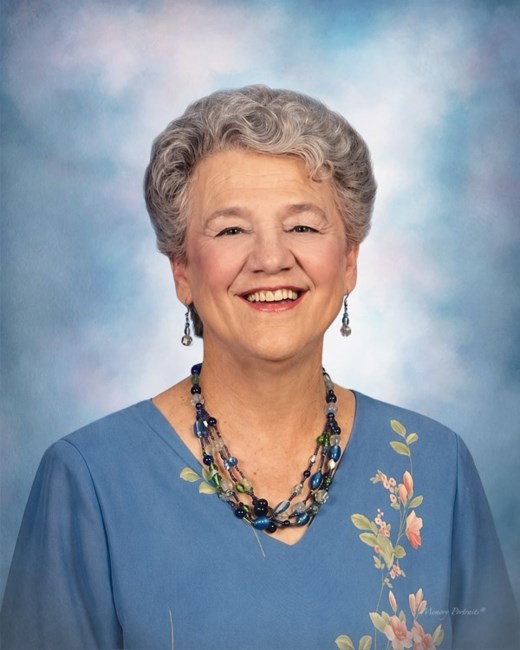 Obituary of Dorothy Wilma Fontenot