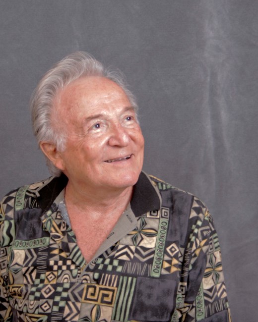 Obituary of Hersch Judka Bergeisen