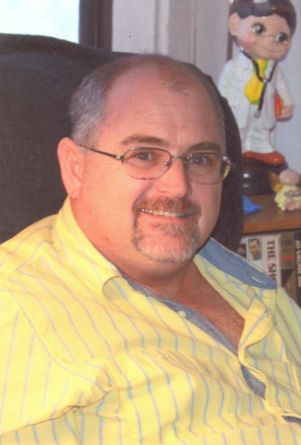 Obituary of Edwin Derek Plowman