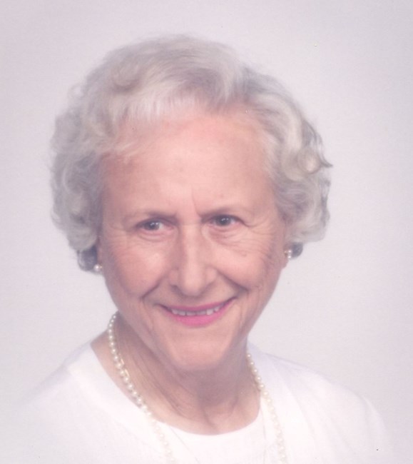 Obituary of Carlita L Fox
