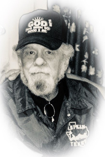 Obituary of Samuel Ollie Blair, Jr.