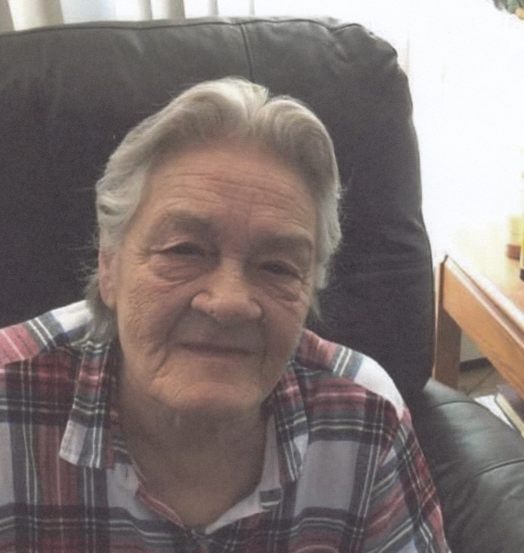 Obituary of Celestine T. Janecko