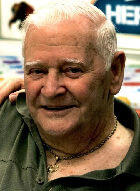 Obituary of Jack L Cavaluzzo Sr.