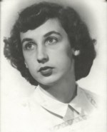Joan Bunnell