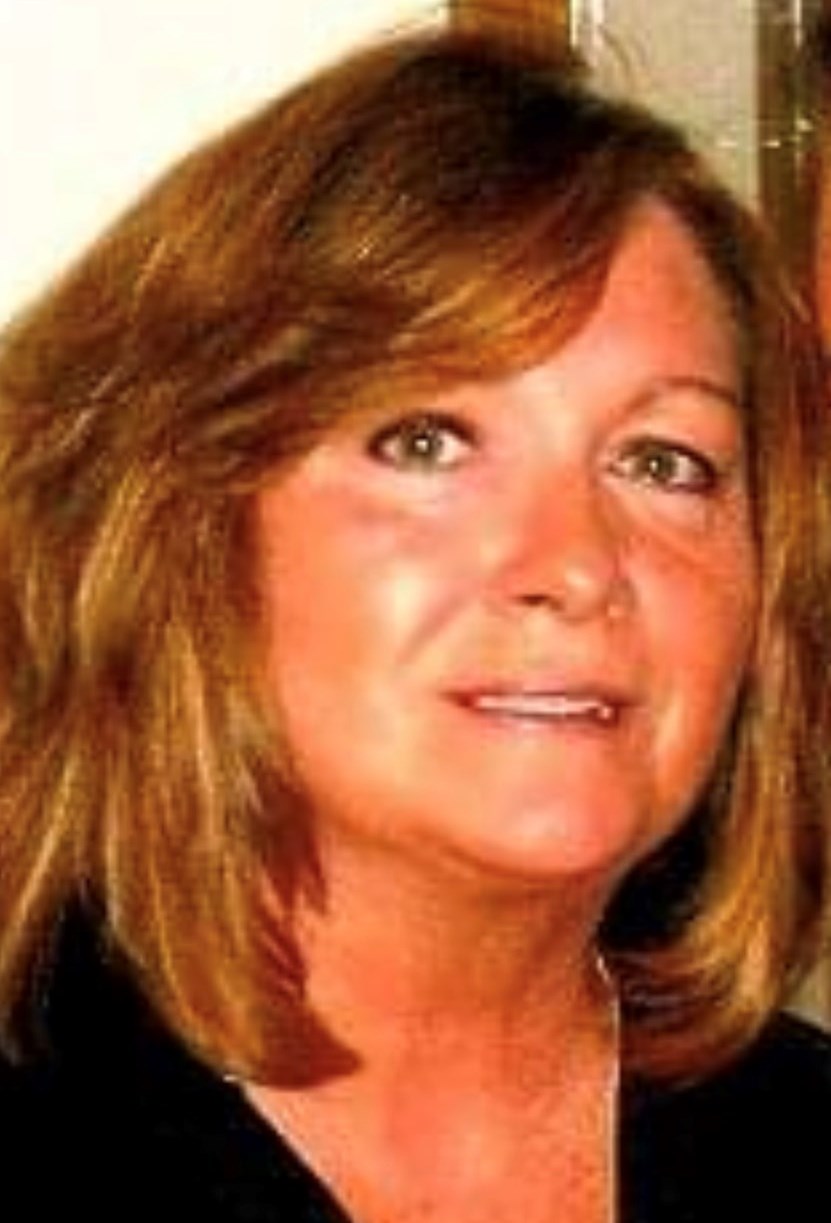 Eileen Maeve Duva Obituary Whiting, NJ