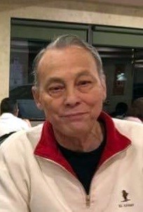 Obituary of Fernando Ferreira Placé