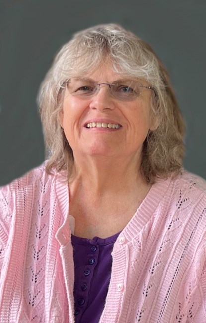 Obituario de Deanna Kay Nemmers