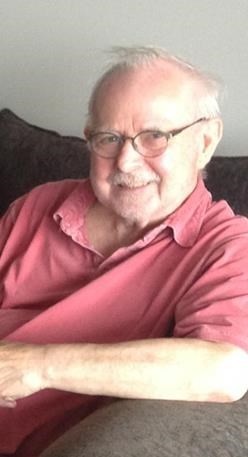 Obituario de Leon Edward John Sautiere