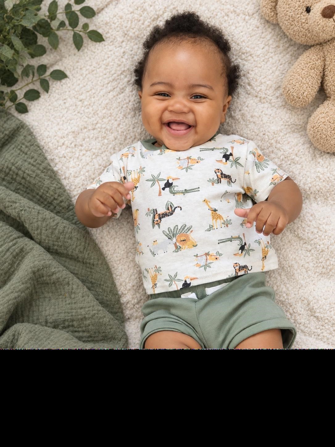 Obituary of Valien Emendi Barnes