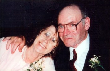 Obituary of Michael Quenneville