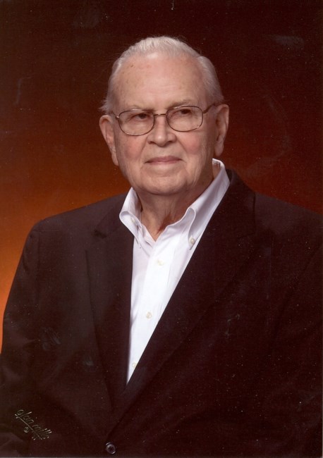 Obituary of Anthony "Tony" Edward Ruminer