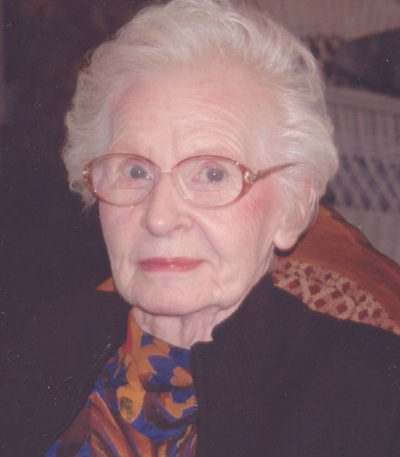 Obituary of Ruby Lee Schaaf
