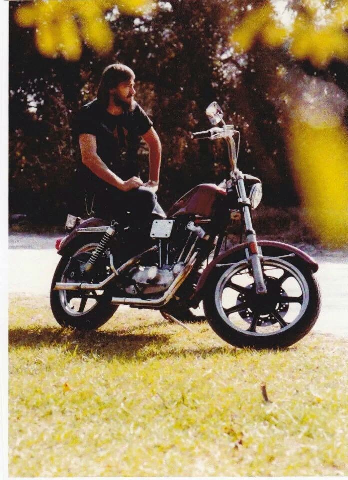 Obituary of Joseph S. Tacke