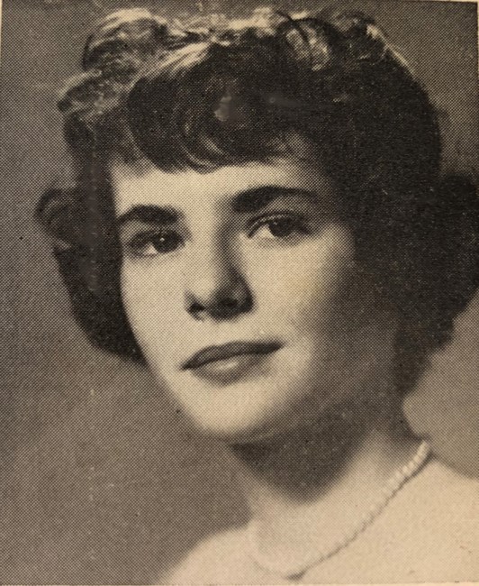 Obituario de Maureen L. Horgan