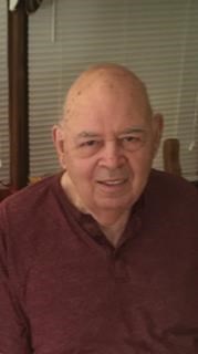 Obituary of Michel Arthur Demers