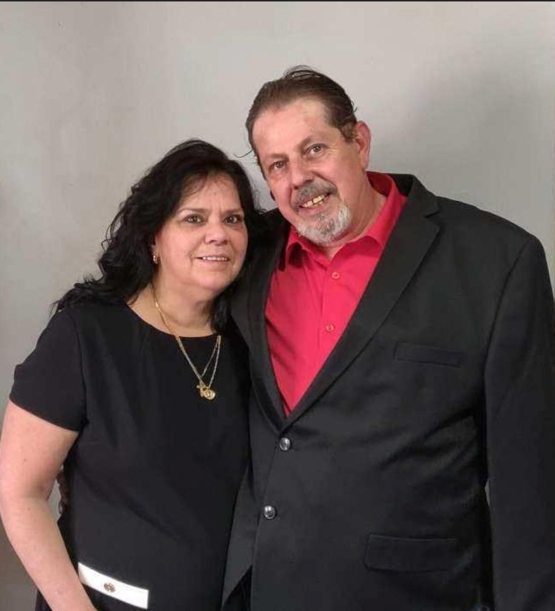 Obituary of William Henderson