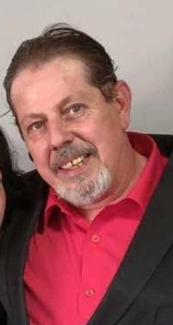 Obituary of William Henderson