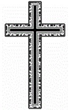 Obituary of Mary Elizebeth Oldham Teal
