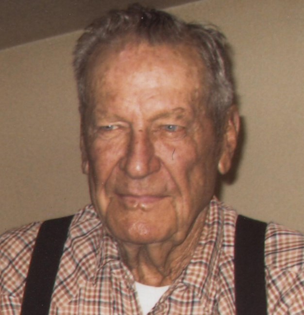 Obituary of Sam Lee Day