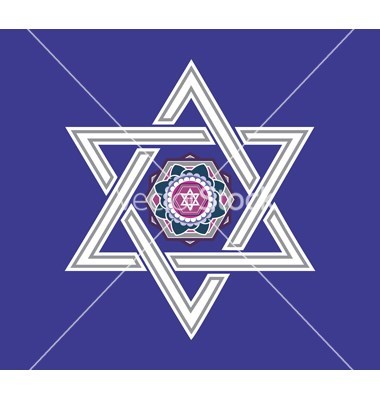 Obituary of Dr. Jules Hirsch