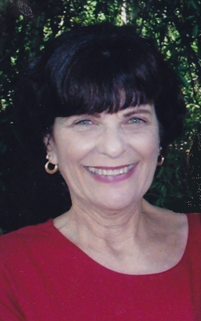 Obituary of Dianne E Losasso Walker