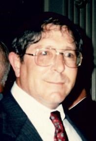 Obituario de Ralph Scott Boggs