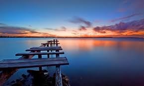 Obituario de Brian Victor Wells