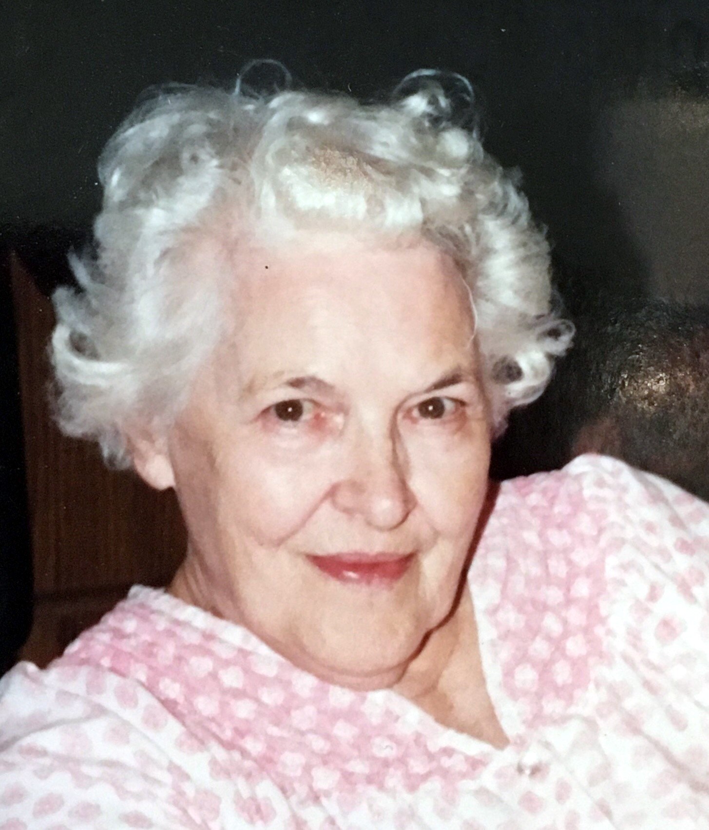 Biereley Hale Obituaries - tkjlb72