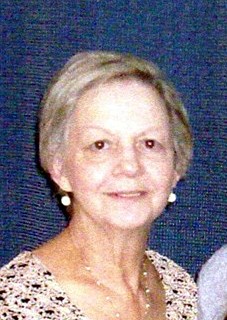 Obituary of Barbara "Punkin" Ann Wapniarski
