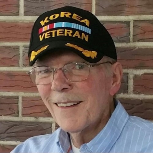 Obituary of John Andy Batson