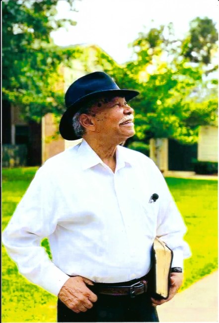 Obituary of Rafael Sierra - Vazquez